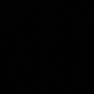 Meet your Posher, Alec